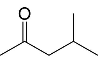 Isobutil metil cetona