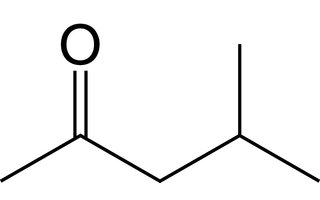 Isobutyl méthyl cétone