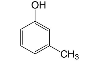 m-Cresolo 