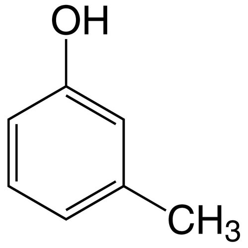 m-Cresol ≥99%, para síntesis