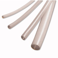 PTFE tubes