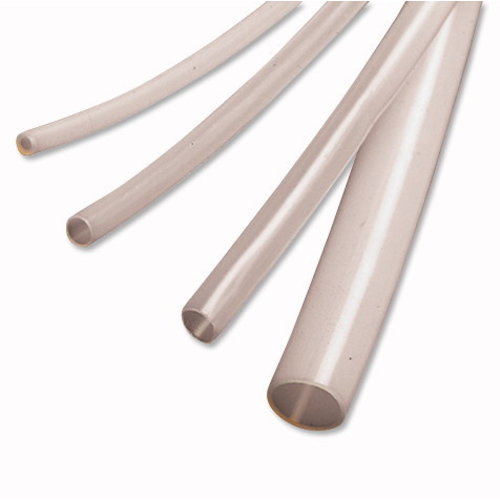 PTFE tubes