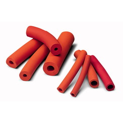 Rubber tubes, rubber tubes