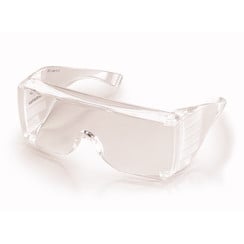 Veiligheidsbril Armamax AX5