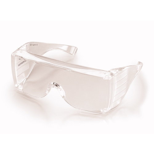 Lunettes de sécurité Armamax AX5