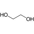 Ethylene Glycol 99.9+% Pure