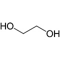 Ethylenglykol 99,9  + % rein