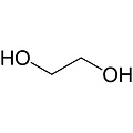 Etilenglicol ≥99,9+% puro