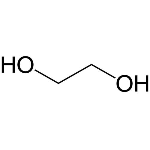 Ethylene Glycol 99.9+% Pure