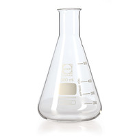 Matracci di Erlenmeyer DURAN® Narrow Neck