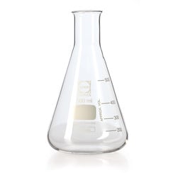 Matracci di Erlenmeyer DURAN® Narrow Neck