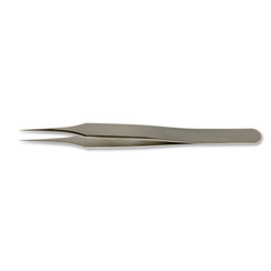 Precision tweezers