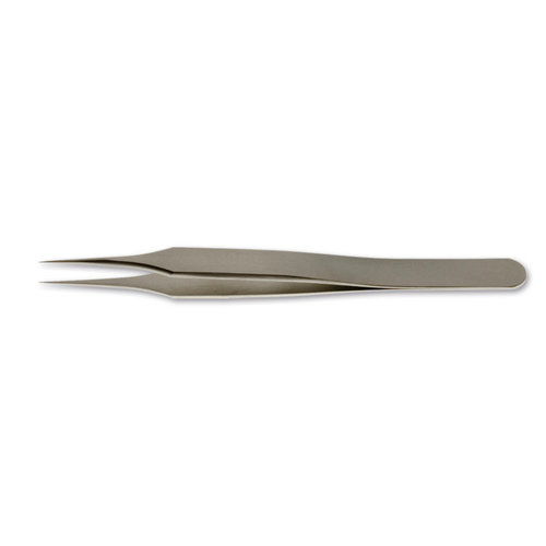 Precision tweezers