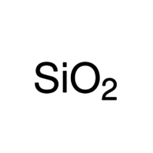 Gel de silice 35