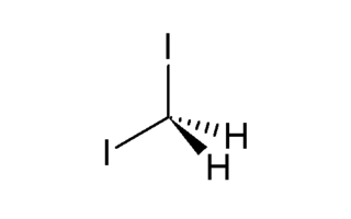 Iodométhane