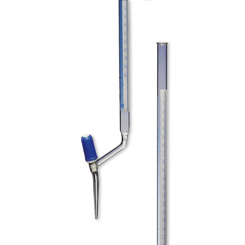 Burette Class B