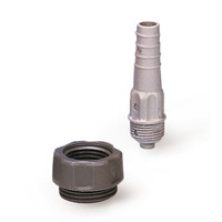 Accessories Adapter for water jet pump