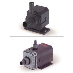 Centrifugal pump eco series, eco 1