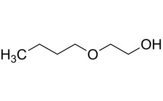 2-butoxietanol