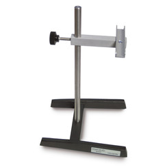 Table tripod For UV hand-held lamp