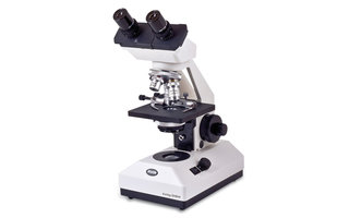 Microscopes et accessoires