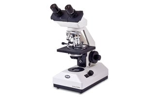 Microscopios y accesorios