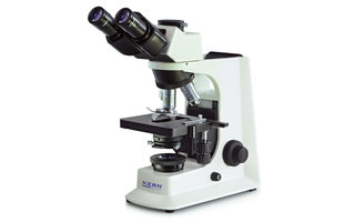 Microscopes à contraste de phase
