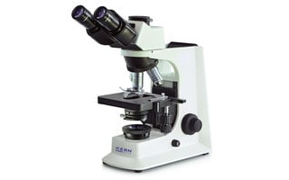 Phase contrast microscopes
