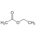 Ethylacetaat 99.8+%