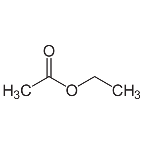 Ethyl acetate 99.8+%
