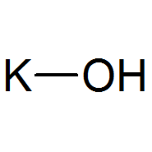 Arriba 102+ Foto formula quimica del hidroxido de potasio Alta definición completa, 2k, 4k