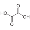 Oxalic acid  99+% Pure