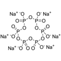 Hexamétaphosphate de sodium 99 +%