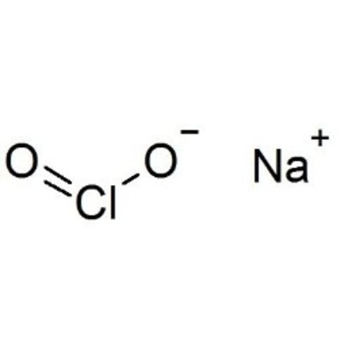 Natriumchlorit 25%