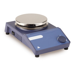 Magnetic stirrers RSM series RSM-01 S model