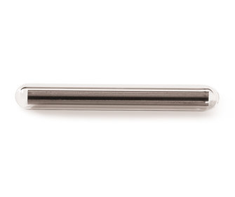 A18x60mm PTFE magnetische roerstaafjes - verpakking van 5 for