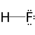 Hydrogen fluoride 40%