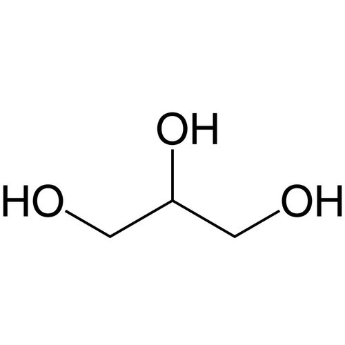 Glicerol 99,7% de calidad alimentaria