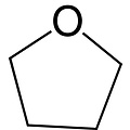 Tetrahidrofurano (THF) 99,8%