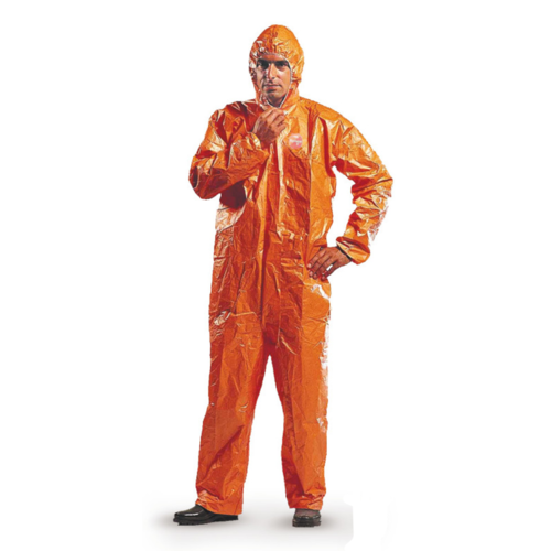 Overalls TYCHEM® 6000 F