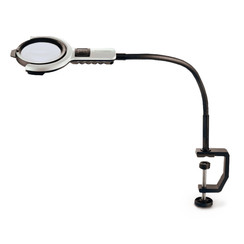 Lampes loupe varioLEDflex