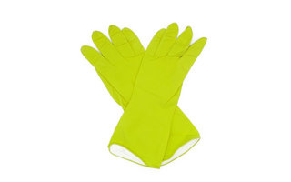 Guantes