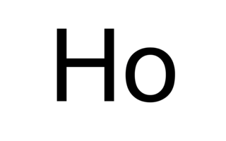 Holmio