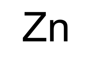 Zinco