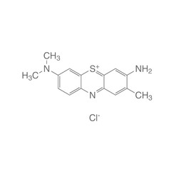 Bleu de toluidine O (C.I.52040)