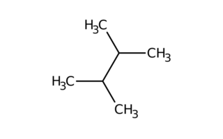 Benzène, éther de pétrole