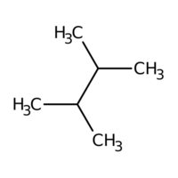 Petroleumether 40-60 °C