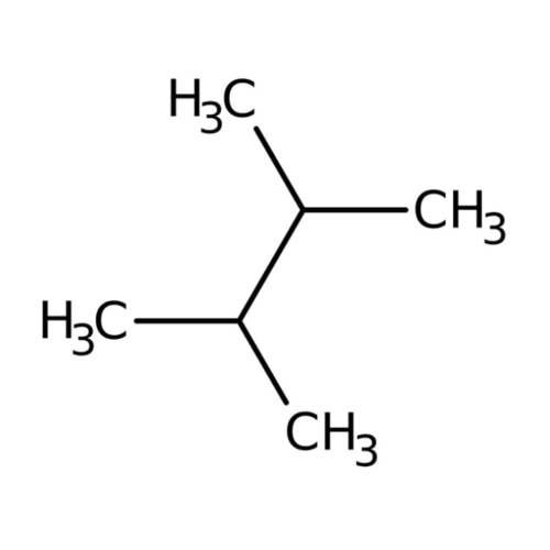 Ether de pétrole 40-60 ° C