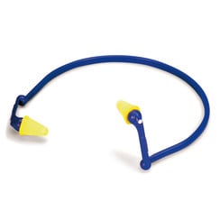 Protección auditiva con soporte E-A-R Reflex ™