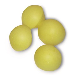 Replacement plugs x-cap/x-fold